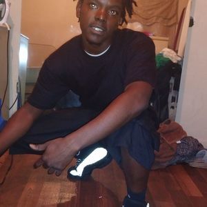 Meet your Posher, Tim